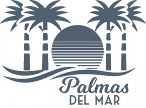 Palmas Del Mar Monterrico